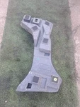 2017 Toyota Prius Boot Foam Compartment Oem 64997-47050 #11N. Fixed Price $67.09.