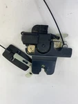 07 08 Infiniti G35 Sedan Rr Trunk Lid Power Lock Latch Release Actuator Assy Oem. Fixed Price $39.99.