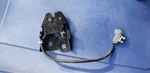 2006-2010 Saturn Sky Pontiac Solstice Trunk Latch Release Oem 25856034. Fixed Price $85.00.