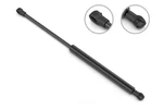 Liftgate Support Stabilus 3B-0744VM Fits 2004 Bmw X3. Fixed Price $59.99.