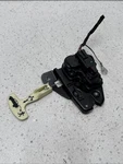 2011 - 2014 Chrysler 200 Trunk Deck Lid Lock Latch Power Actuator Oem. Fixed Price $43.00.