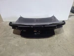 Trunk/hatch/tailgate Fits 2024 Mustang 580686. Fixed Price $1793.71.