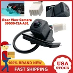 For Honda Accord Backup Camera 39530-T2A-A213-M2 39530-T2A-A310-A2. Fixed Price $26.09.