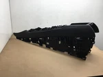 Bmw X5 F15 Center Console Support Bracket Frame W/ Trim Panel Cover 14-18 :m. Fixed Price $85.00.
