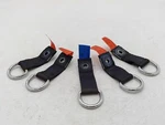 2016 Porsche Cayman GT4 Luggage Hooks X5 98155124501 98155124502. Fixed Price $80.38.