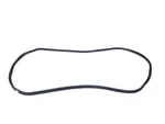 Genuine Bmw Trunk Lid Gasket 51-76-7-003-105 New. Fixed Price $111.97.
