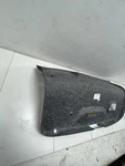 2007 2016 Volvo S80 Trunk Lid Trim Oem+. Fixed Price $53.09.