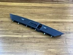 2019-2022 Bmw X7 G07 Trunk Lid Tailgate Release Handle Grip Oem *note*. Fixed Price $106.29.