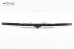 2017 - 2019 Ford Explorer Tailgate Liftgate Molding Cover Panel Oem. Fixed Price $237.49.