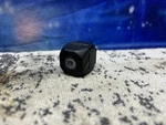 20016 2017 2018 2019 Toyota Tundra Back Up Rear View Camera 86790-0C021 Oem. Fixed Price $75.00.