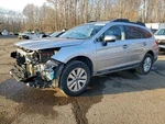 Used Tailgate Fits: 2016 Subaru Legacy Rear View Camera Wagon Outback Power Lift. Fixed Price $699.99.