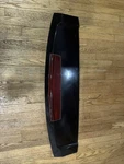 03- 09 Land Rover Range L322 Rear Spoiler Wing Backup Camera Trunk Mntd. Fixed Price $200.00.