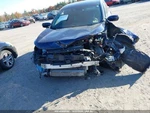 Used Trunk Lid Pull Down Motor Fits: 2017 Honda Cr-v Grade. Fixed Price $159.90.