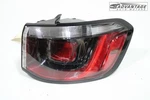2019-2025 Jeep Compass Tailgate Liftgate Right Side Outer Taillight Lamp Oem. Fixed Price $145.85.