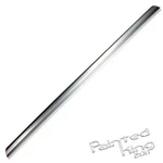 Painted Fit For Audi A4 S4 B7 Rear Boot Trunk Lip Spoiler Wing 06-08 #LY7W. Fixed Price $129.00.