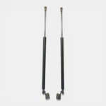 2017-2023 Mazda CX-5 Rear Trunk Lid Shock Strut Support Pair Oem 19H20C1. Fixed Price $99.50.