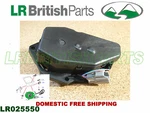 Land Rover Tailgate Motor Range Sport 12'-13' R.r. Evoque New LR025550. Fixed Price $168.00.