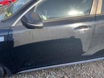Driver Front Door Korea Built Vin 1ST Digit Fits 17-20 Optima 2193821. Fixed Price $615.00.