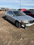 Used Deck Lid Fits: 2013 Acura Ilx W/rear View Camera W/o Spoiler Grade. Fixed Price $611.02.