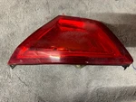 2014-2020 Chevrolet Impala Rh Passneger Inner Tail Light Assembly Oem 23405236. Fixed Price $17.50.