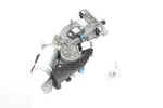 10 11 13 14 Mercedes Glk 350 Tailgate Control Unit A212 820 36 42. Fixed Price $149.00.