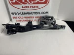14-20 Bmw 430I Gran Coupe Rear Trunk Lh Trim 51477326237 Oem. Fixed Price $40.50.
