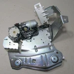 25857951 Oem Gmc General Motors Power Assisted Trunk Lid. Fixed Price $99.99.