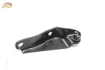 2018 - 2023 Bmw X2 F39 Liftgate Right Cylinder Strut Upper Bracket Oem. Fixed Price $16.49.