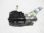 Mercedes S550 C217 2015 Trunk Power Lift Motor Assembly 14-17 *. Fixed Price $39.95.