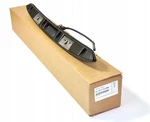 Genuine Bmw E46 Saloon Trunk Lid Handle Grip Key Button License Plate Lighting. Fixed Price $244.39.