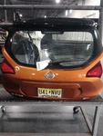 Used Deck Lid Fits: 2020 Nissan Kicks Rear View Camera Grade. Fixed Price $958.49.