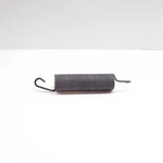New Audi RS5 Coupe Quattro 8T3 Tailgate Spring 8T0827665C Genuine. Fixed Price $59.11.