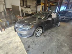 Used Deck Lid Fits: 2017 Acura Ilx Rear View Camera W/o Spoiler. Fixed Price $375.00.