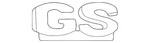 Genuine Ford Deck Lid Emblem YF4Z-16098-AA. Fixed Price $55.61.