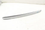 2015-2019 Subaru Wrx Sti Trunk Garnish Trim Cover Panel 91112FJ040 Oem 15-19. Fixed Price $45.00.