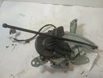 2015-19 Outbak Legacy Lid Motor Pull Down Actuator (11475259. Fixed Price $162.68.
