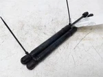 2004 - 2009 Audi A4 Trunk Lid Struts. Fixed Price $38.70.