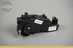 10-18 Mercedes W218 CLS550 E350 Trunk Lid Power Closing Motor 2047500060 Oem. Fixed Price $88.55.