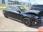 Trunk/hatch/tailgate With Rear View Camera Fits 12-14 Jetta Gli 3767876. Fixed Price $526.56.