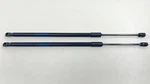 2024 Acura Integra Type Rear Tailgate Lift Cylinder Shock Strut Pair Oem. Fixed Price $79.99.