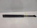 2002 Ford Explorer Rear Hatch Struts *pair*. Fixed Price $53.39.