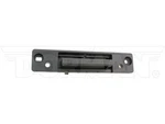 Dorman 83601 Door Handle. Fixed Price $30.24.