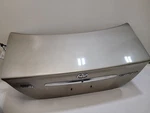 2002-2006 Toyota Camry Trunk Hatch Tailgate Without Spoiler Gold. Fixed Price $1033.09.