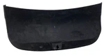 2021+ Tesla Model Plaid Lift Gate Lower Trim 1564770-00-B. Fixed Price $260.00.