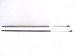 82-92 Camaro Firebird Rear Hatch Lift Support Tailgate Struts Shocks Gm 16604427. Fixed Price $44.99.