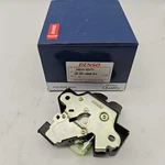 New Power Trunk Lock Latch Fit For 2014-2019 Toyota Corolla 1.8L 64610-02171 Us. Fixed Price $49.00.