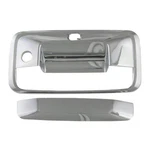 Coast To CCITGH65530 Tailgate Handle Cover. Fixed Price $49.93.