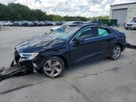 (local Pickup Only) Trunk/hatch/tailgate Fits 22 Audi A3 471254. Fixed Price $812.69.