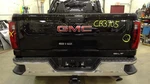 Trunk/hatch/tailgate Multipro Opt UV2 Fits 20-25 Sierra 2500 Pickup 3022926. Fixed Price $2469.00.