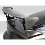 Duraflex Type M Wing Trunk Lid Spoiler For Rsx Acura 02-06 Ed 105228. Fixed Price $366.00.